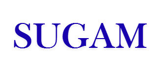 Developer logo