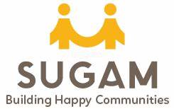 Sugam Homes — Building Happy Communities