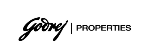 Godrej Properties